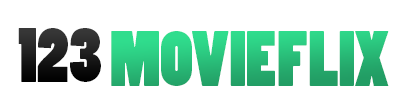 123MovieFlix What to Watch Lists Reviews